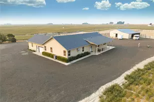 711 Watson Loop, Touchet, WA 99360 - Photo 3