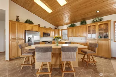 711 Watson Loop, Touchet, WA 99360 - Photo 11