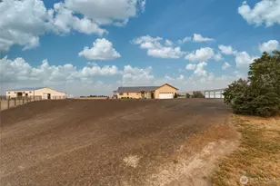 711 Watson Loop, Touchet, WA 99360 - Photo 29