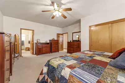 711 Watson Loop, Touchet, WA 99360 - Photo 25