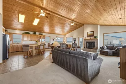 711 Watson Loop, Touchet, WA 99360 - Photo 13
