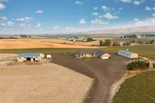 711 Watson Loop, Touchet, WA 99360 - Photo 35