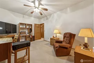711 Watson Loop, Touchet, WA 99360 - Photo 23