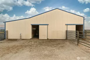 711 Watson Loop, Touchet, WA 99360 - Photo 31