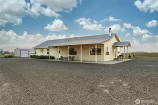 711 Watson Loop, Touchet, WA 99360 - Photo 5