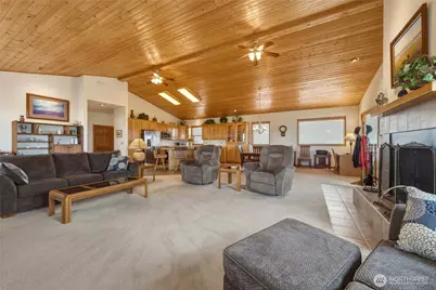 711 Watson Loop, Touchet, WA 99360 - Photo 17