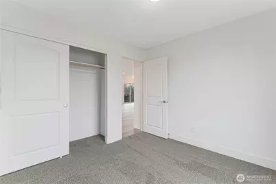 308 N Sandy Loop, Moses Lake, WA 98837 - Photo 7