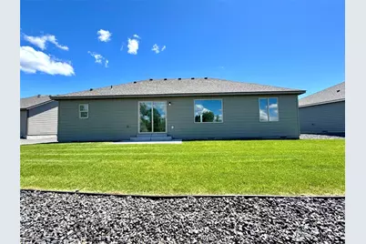 308 N Sandy Loop, Moses Lake, WA 98837 - Photo 17