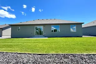 308 N Sandy Loop, Moses Lake, WA 98837 - Photo 17