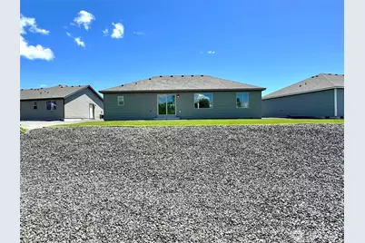 308 N Sandy Loop, Moses Lake, WA 98837 - Photo 19