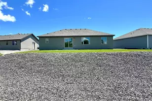 308 N Sandy Loop, Moses Lake, WA 98837 - Photo 19
