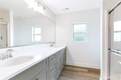 308 N Sandy Loop, Moses Lake, WA 98837 - Photo 13