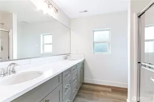 308 N Sandy Loop, Moses Lake, WA 98837 - Photo 13