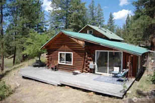 74 Stonehaven Rd, Tonasket, WA 98855 - Photo 3