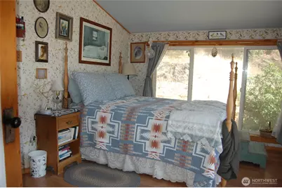 74 Stonehaven Rd, Tonasket, WA 98855 - Photo 9