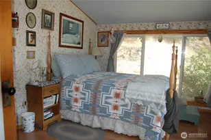 74 Stonehaven Rd, Tonasket, WA 98855 - Photo 9