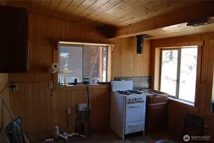 74 Stonehaven Rd, Tonasket, WA 98855 - Photo 29
