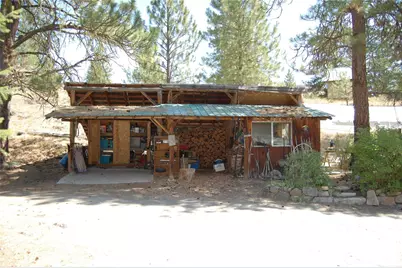 74 Stonehaven Rd, Tonasket, WA 98855 - Photo 19