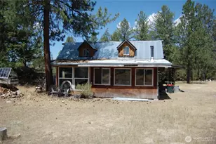 74 Stonehaven Rd, Tonasket, WA 98855 - Photo 25