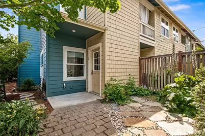 4115 Martin Luther King Jr Way S, Seattle, WA 98108 - Photo 17