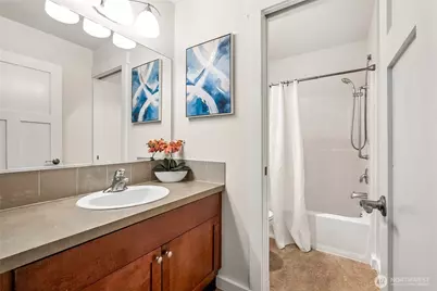 4115 Martin Luther King Jr Way S, Seattle, WA 98108 - Photo 15