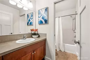 4115 Martin Luther King Jr Way S, Seattle, WA 98108 - Photo 15
