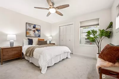 4115 Martin Luther King Jr Way S, Seattle, WA 98108 - Photo 11