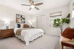 4115 Martin Luther King Jr Way S, Seattle, WA 98108 - Photo 11