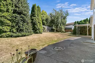 25312 45th Ave S, Kent, WA 98032 - Photo 33