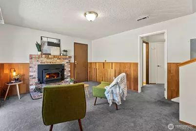 25312 45th Avenue S, Kent, WA 98032 - Photo 15
