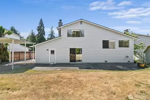 25312 45th Ave S, Kent, WA 98032 - Photo 27