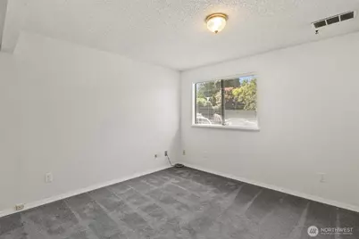 25312 45th Avenue S, Kent, WA 98032 - Photo 23