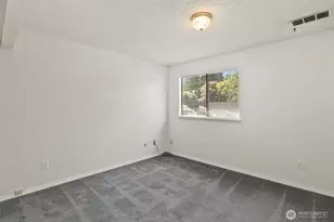 25312 45th Ave S, Kent, WA 98032 - Photo 23