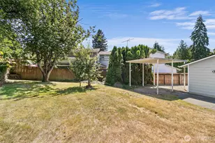 25312 45th Ave S, Kent, WA 98032 - Photo 31