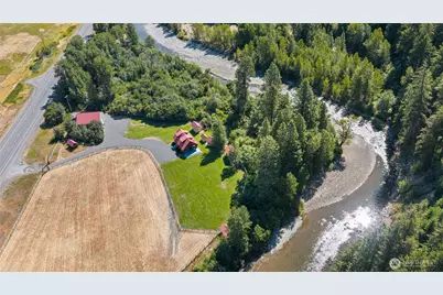9940 Hwy 970, Cle Elum, WA 98922 - Photo 35