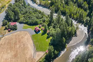9940 Hwy 970, Cle Elum, WA 98922 - Photo 35