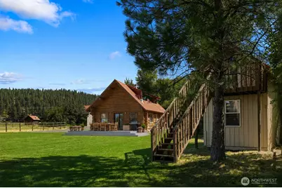 9940 Hwy 970, Cle Elum, WA 98922 - Photo 23