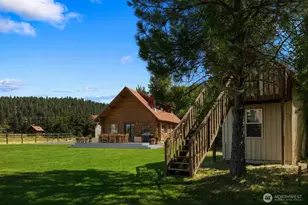 9940 Hwy 970, Cle Elum, WA 98922 - Photo 23
