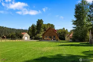 9940 Hwy 970, Cle Elum, WA 98922 - Photo 27