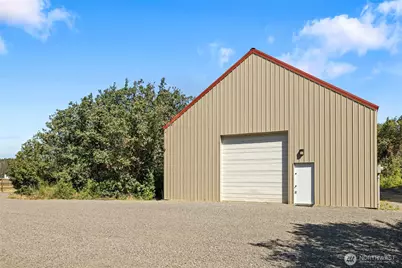 9940 Hwy 970, Cle Elum, WA 98922 - Photo 29