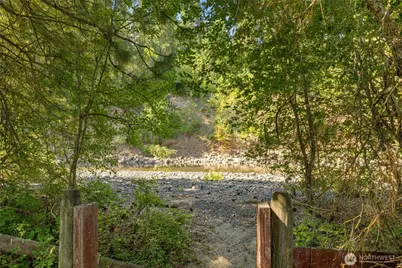 9940 Hwy 970, Cle Elum, WA 98922 - Photo 37