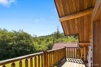 9940 Hwy 970, Cle Elum, WA 98922 - Photo 19