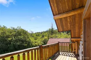 9940 Hwy 970, Cle Elum, WA 98922 - Photo 19