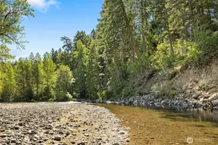 9940 Hwy 970, Cle Elum, WA 98922 - Photo 39