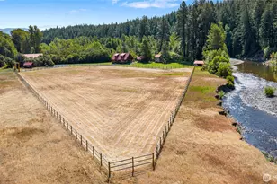 9940 Hwy 970, Cle Elum, WA 98922 - Photo 33