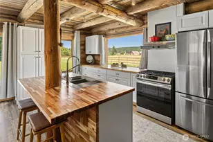 9940 Hwy 970, Cle Elum, WA 98922 - Photo 5