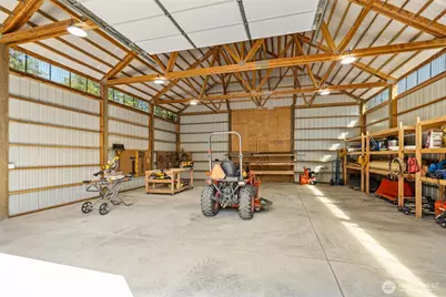 9940 Hwy 970, Cle Elum, WA 98922 - Photo 31