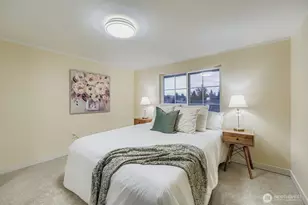 102 N St NE, Auburn, WA 98002 - Photo 23