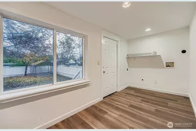 102 N Street NE, Auburn, WA 98002 - Photo 27