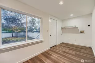102 N St NE, Auburn, WA 98002 - Photo 27